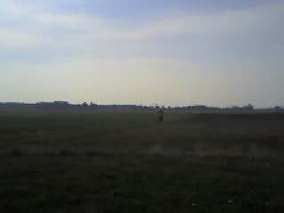 derbi tubulaire replica kx