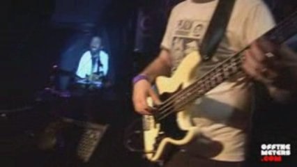 Peven Everett _I can't believe i loved her_ - Video - OffThe