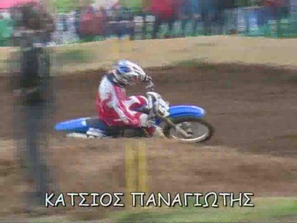 ΚΑΤΣΙΟΣ ΠΑΝΑΓΙΩΤΗΣ 29-3-09