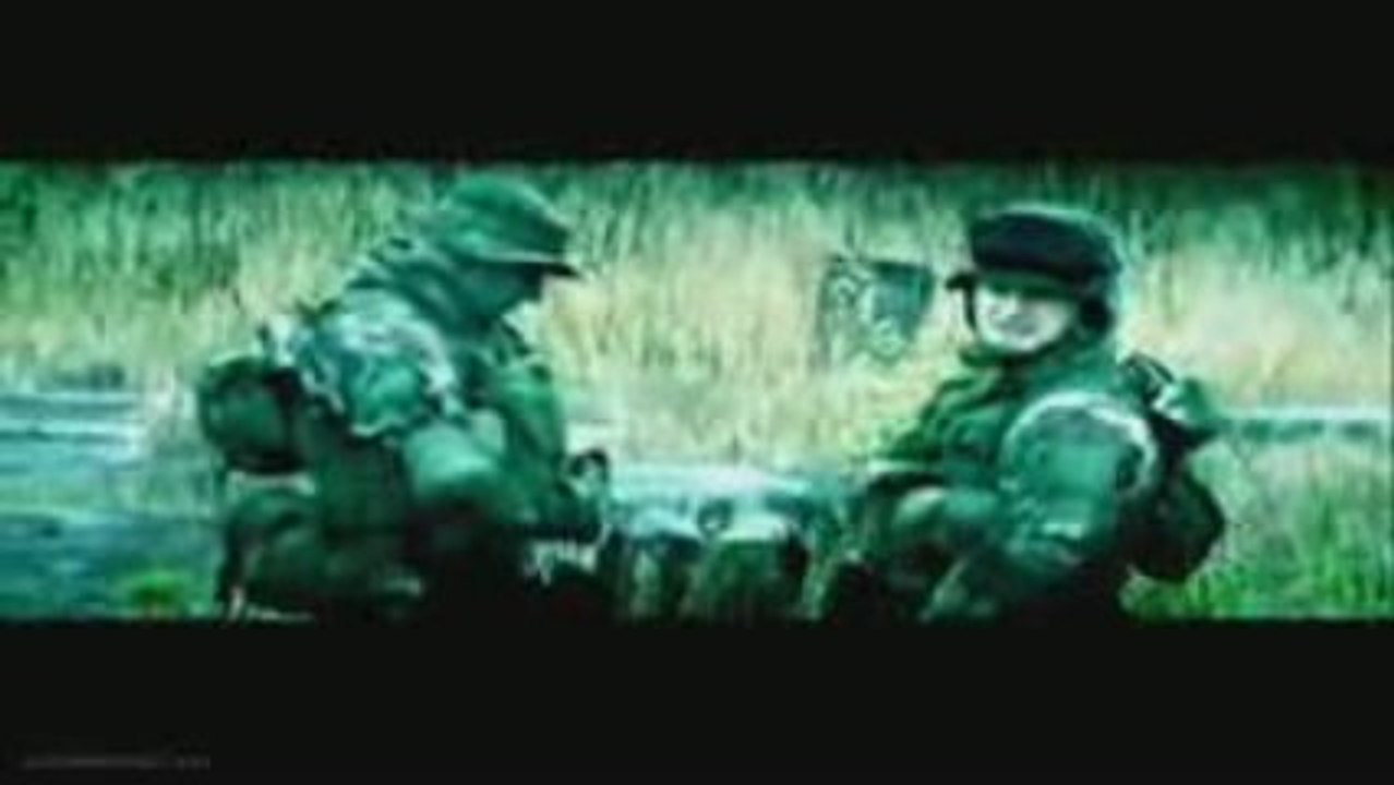 pub Paint ball federation de paint ball russe