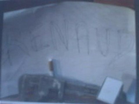 Morgane de toi - Renaud