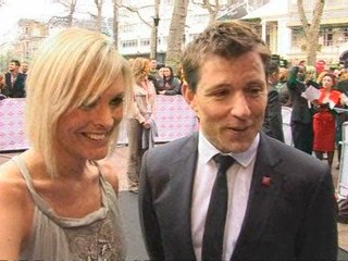 Fern Britton - who should replace her?