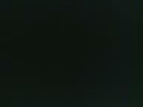 court d'anglais en vidéo sans image xD