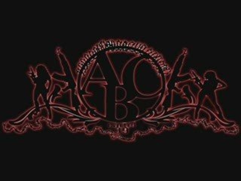 Acb-mc Feat K-R-M feat T-B-S 39 feat Lyrictik 21
