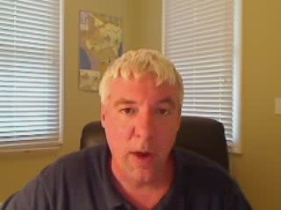 Isle of Palms, SC - Homes Sale Report -1Q-2009