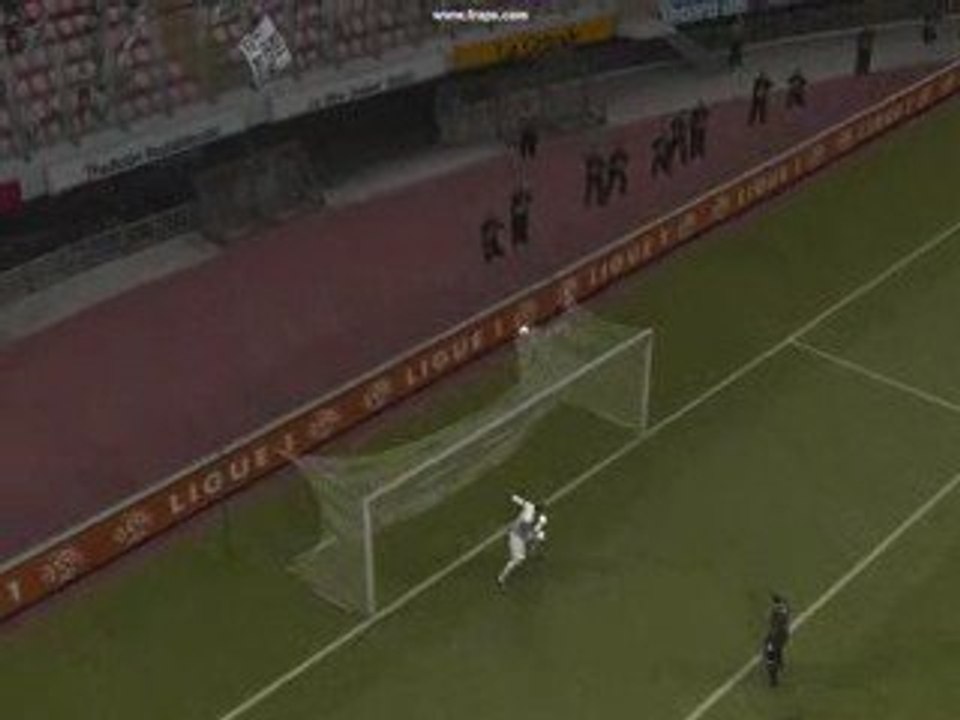 MAdbAgY PES09
