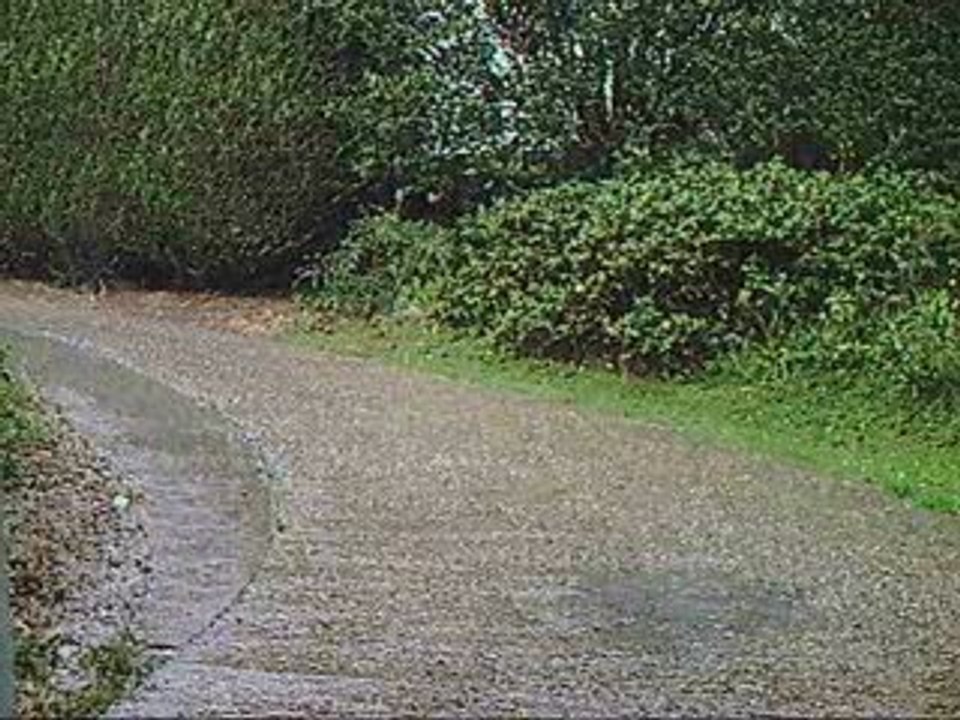 Orage du 07/07/08