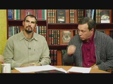 Почему человечество толстеет?