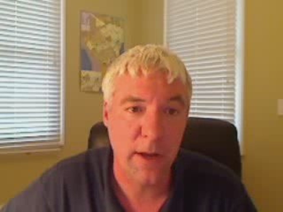 Folly Beach Real Estate - 1stQ 2009 Sales Report