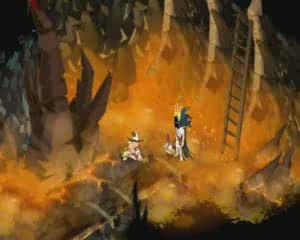 OO-hony-Oo opus 6 sacri 200 sumens