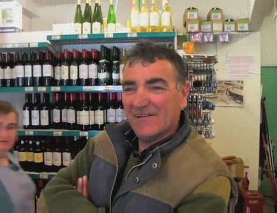 Développement de la station Piau-Engaly avec l'Espagne.