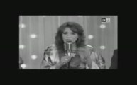 La chanson Marocaine - المغرب - نعيمة سميح - الخاتم