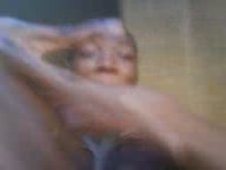 Poisson 1er avril kayan