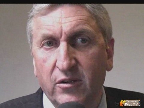 Réaction suite au congrès de la Fnsea