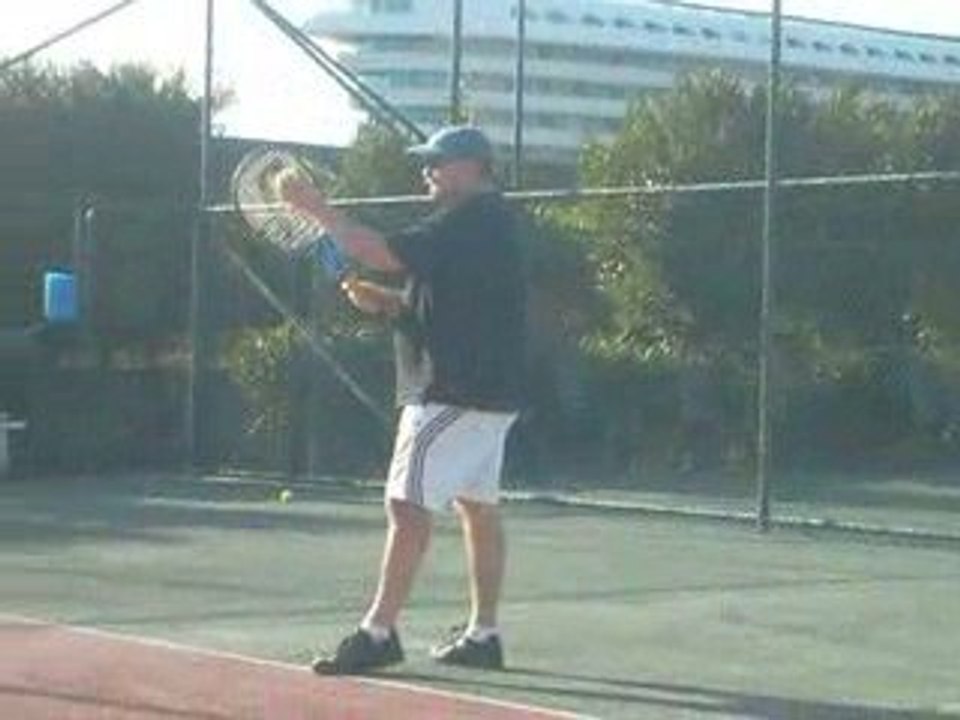 .tennis