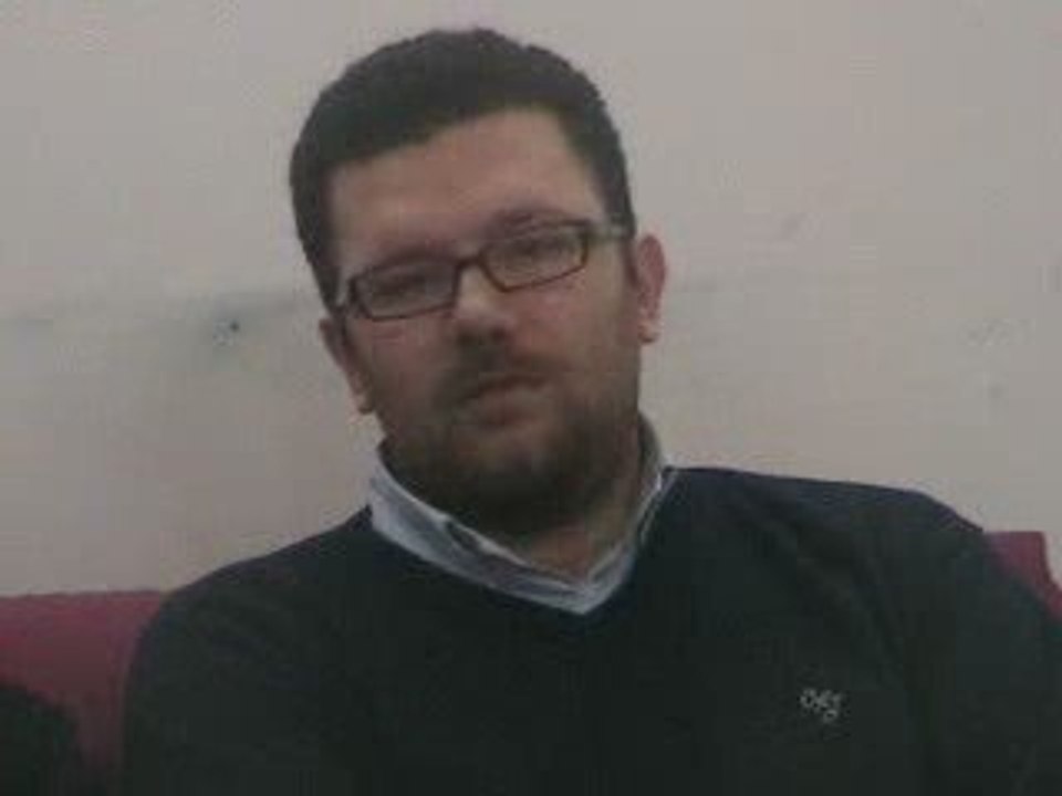 Intervista