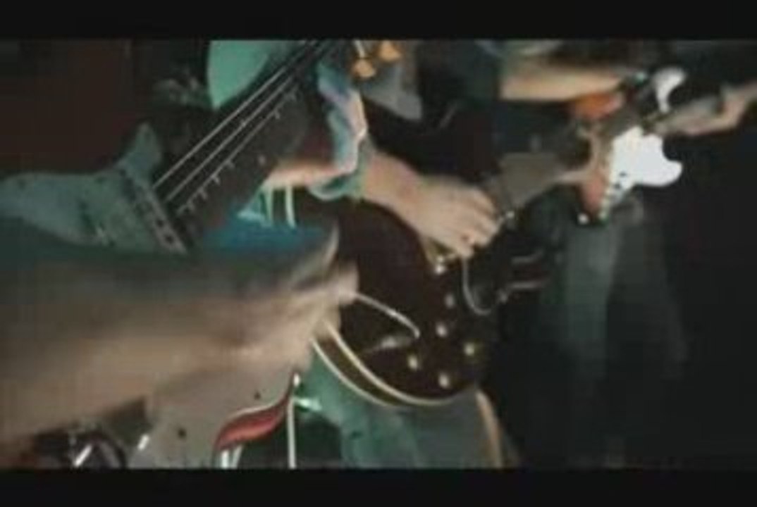 Young Rival - Your Island