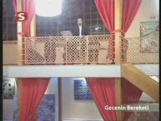 Süleyman Erkişi Gönlümün Gülü