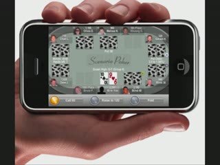 CDPoker Bonus Offered by Exclusive Gaming Site