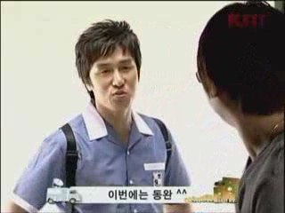 KM NewsUpdate Ivy Club CF Filmsite