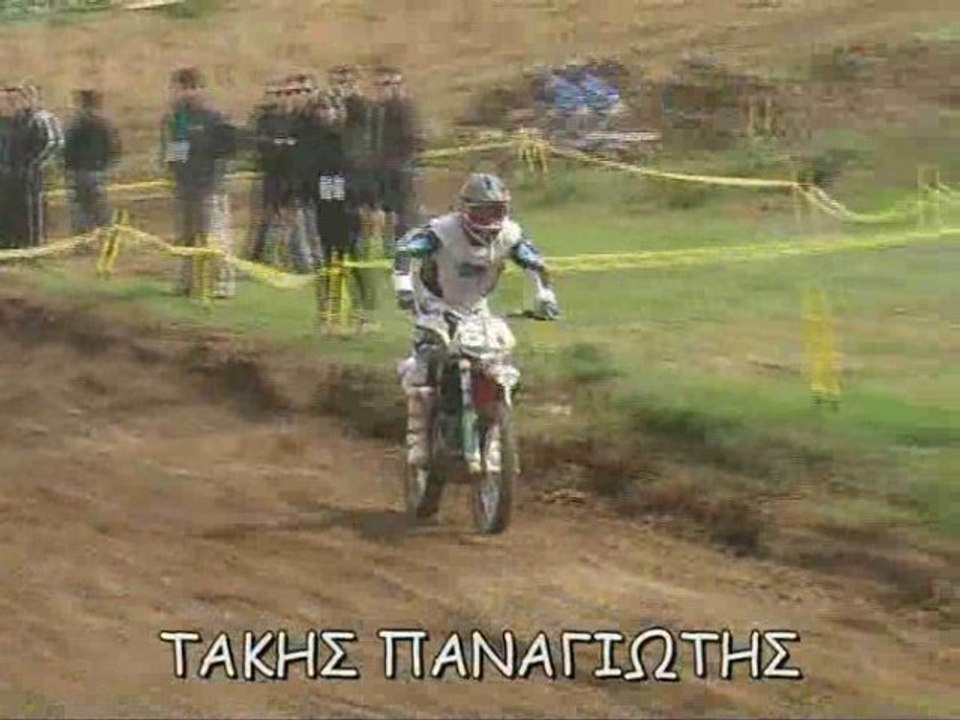 ΤΑΚΗΣ ΠΑΝΑΓΙΩΤΗΣ 29-3-09