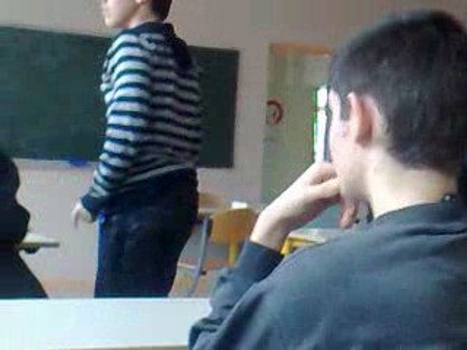 CUL