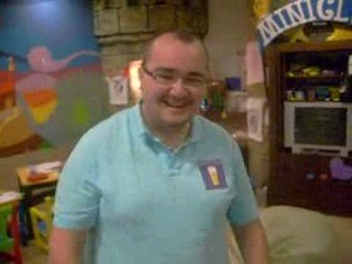 .ultras galatasaray (2)