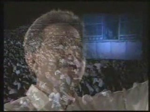 zülfü livaneli karlı kayın ormanı müzik mp3