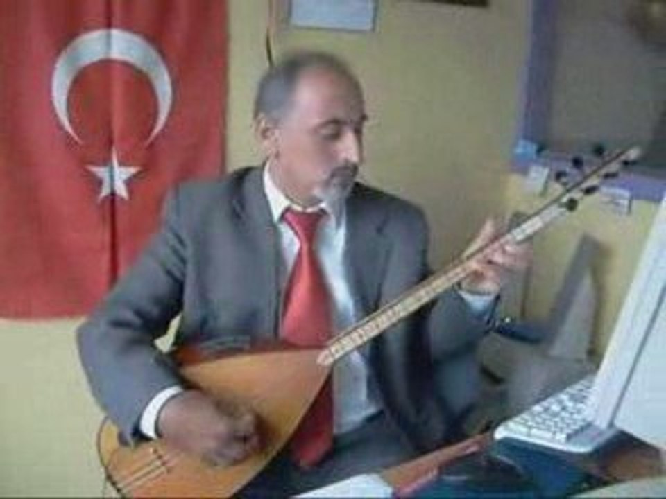 İstiklal Marşı