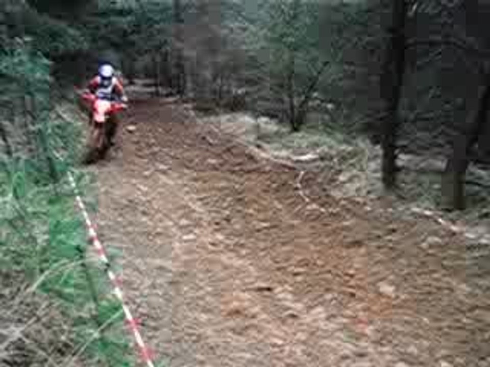 Faulx-2009-titi-249 SP1 J1 BRATTE TITI