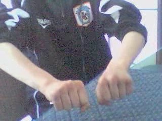 tour de magie:1euros changé en 2euros