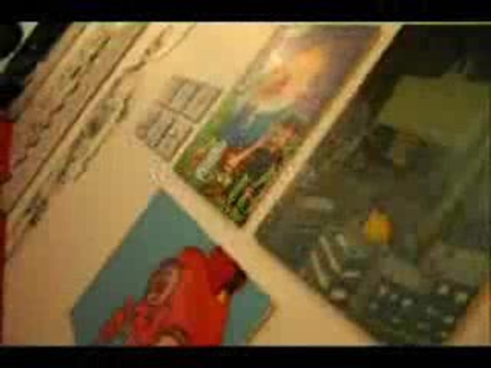 sm06_01_0001