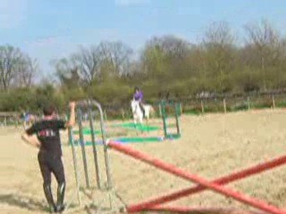 DSCN9352