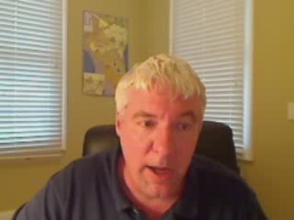 Mt. Pleasant, SC Real Estate - 1stQ-2009 Homes