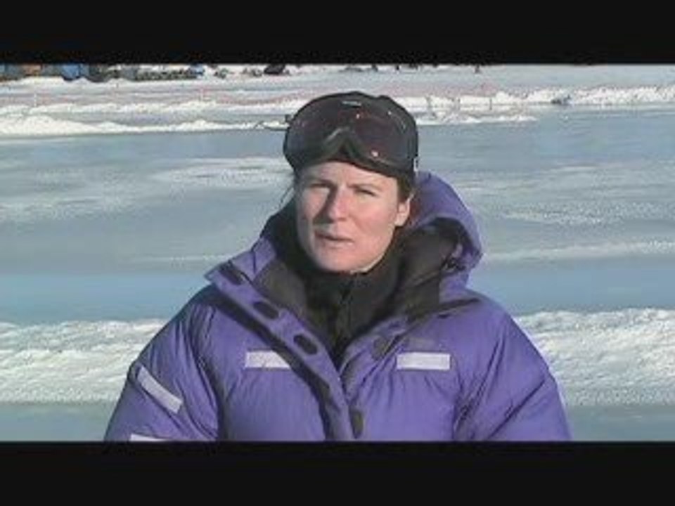 PODCAST # 4– COMMUNICATING WITH THE OUTSIDE WORLD