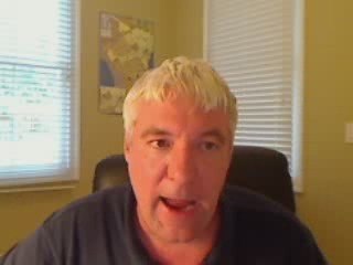 Sullivan's Island Home Sales - 1stQ-2009 Houses