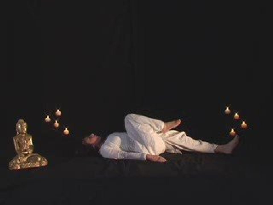 Yoga-savannah91