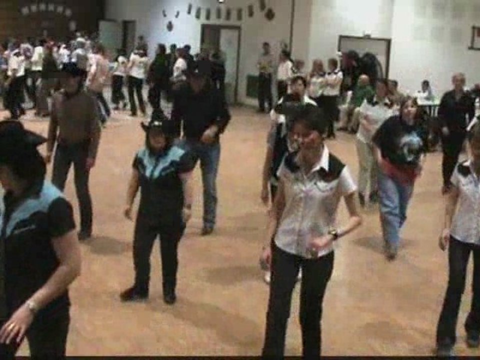 Everybody Knows. la Forêt-Fouesnant (29),