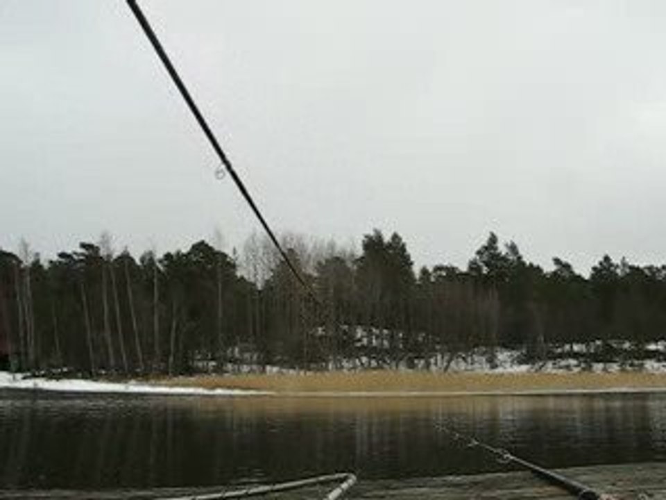 Bugunku avim VIDEO 01.04.2009 003