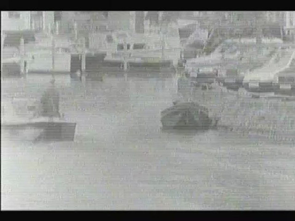 The Pharcyde: She Said