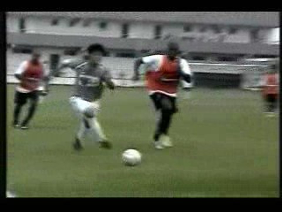 Robson