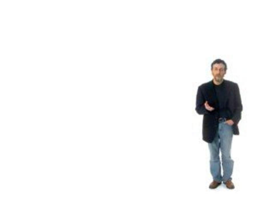 В чем суть науки Каббала?