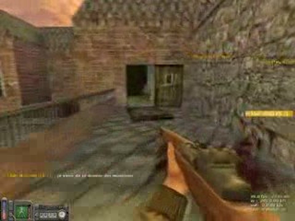 Tao_lennon b1