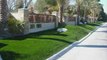 Las Vegas Synthetic Lawns- Putting Greens Las Vegas NV