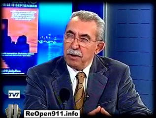 11 septembre 2001 : brèche dans l'omerta française