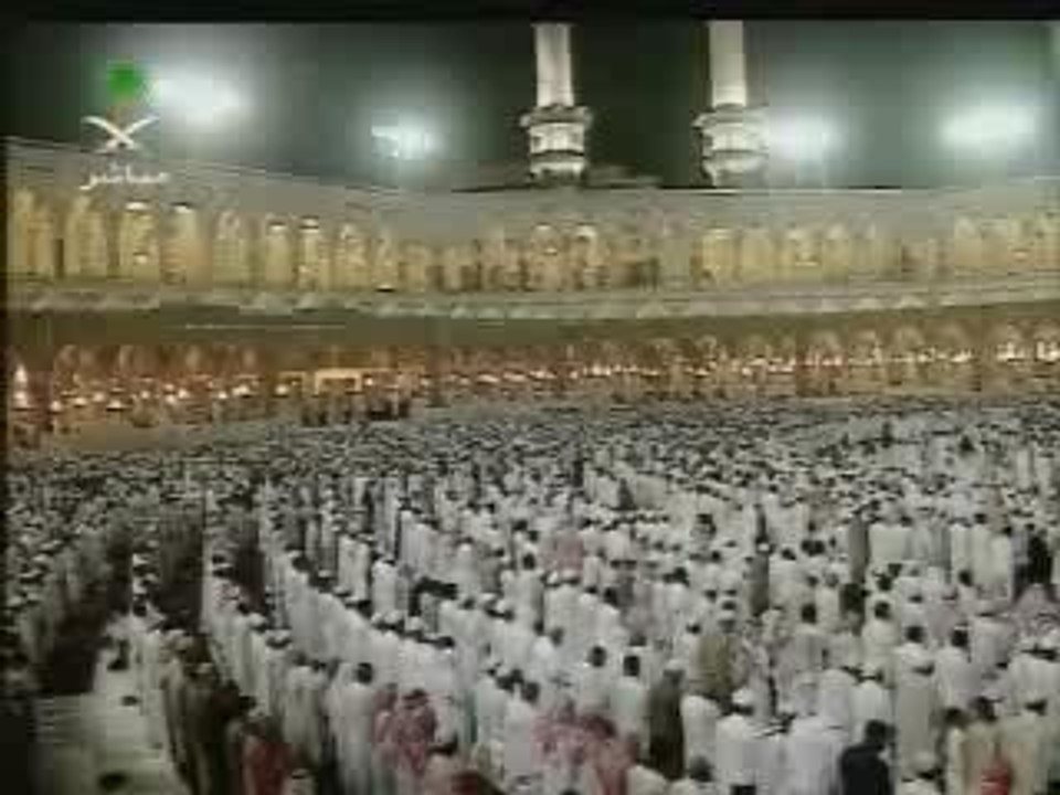 Isha-06juin2006