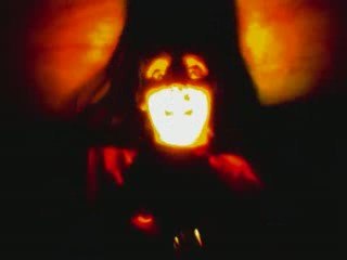 Jeux de lumière : Phantom - Justice