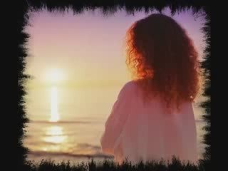 AMORE - POESIA  NEW_AGE  DI LUCA SANTORO