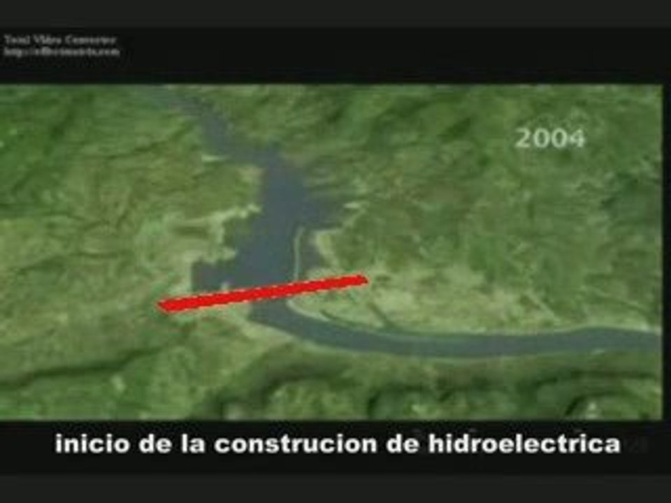 Paremos Paquitzapango