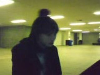 On s'ennui fin de cours sous le préau with Clém&Bum